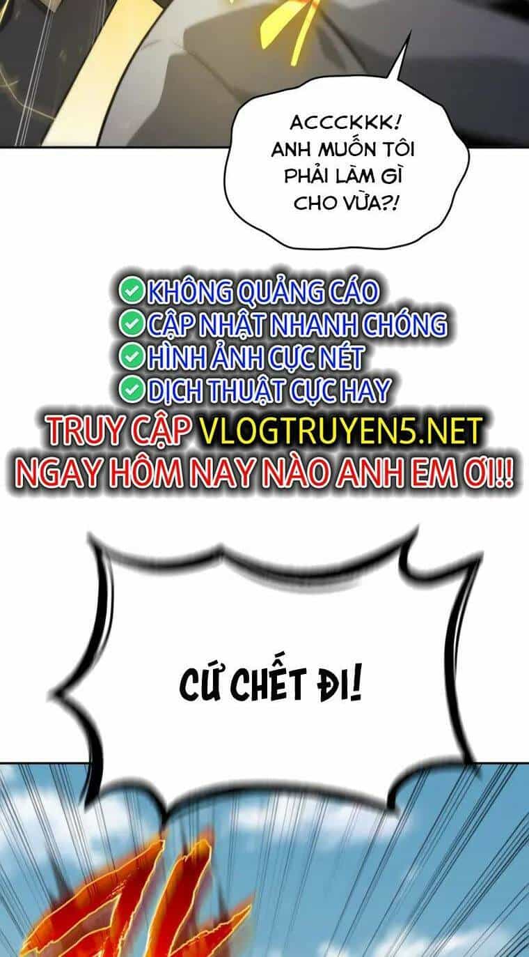 Vua Trộm Mộ - Chương 400 - ảnh 73