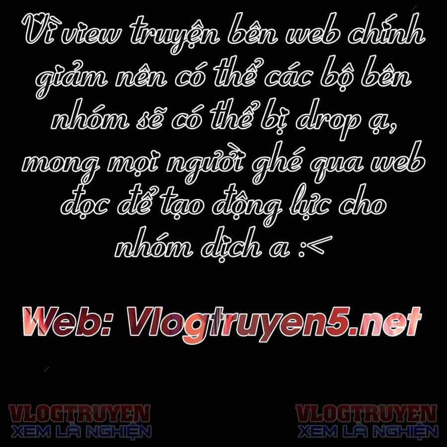 Vua Trộm Mộ - Chương 401 - ảnh 1
