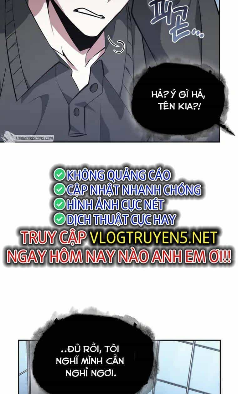 Vua Trộm Mộ - Chương 401 - ảnh 24
