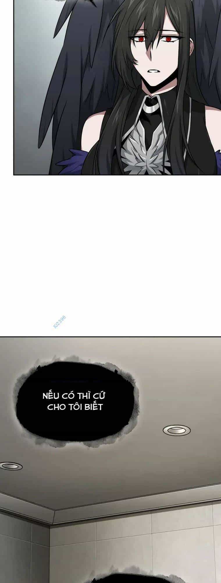 Vua Trộm Mộ - Chương 401 - ảnh 31