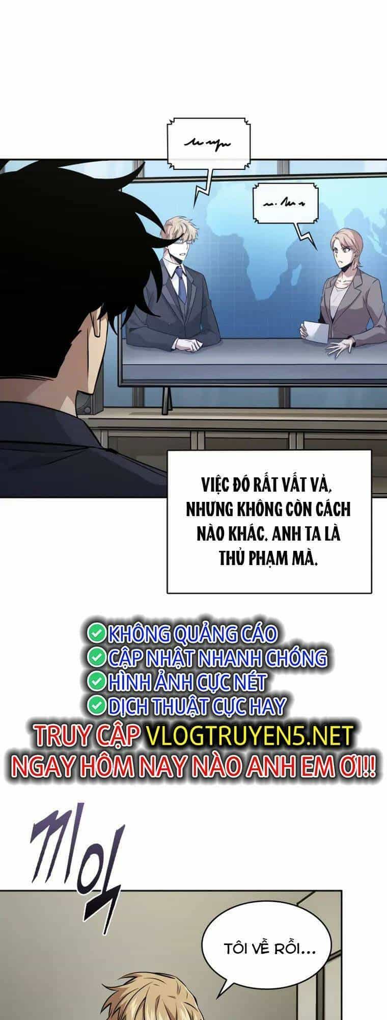 Vua Trộm Mộ - Chương 401 - ảnh 39