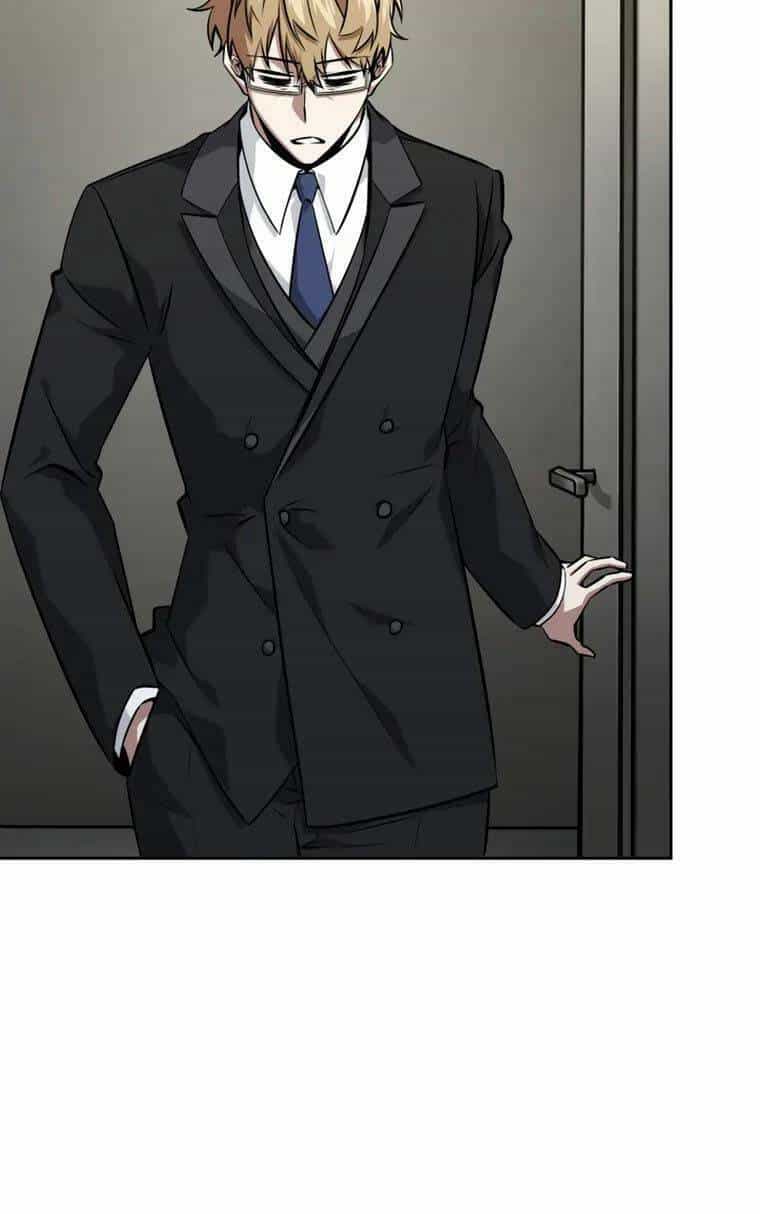 Vua Trộm Mộ - Chương 401 - ảnh 40