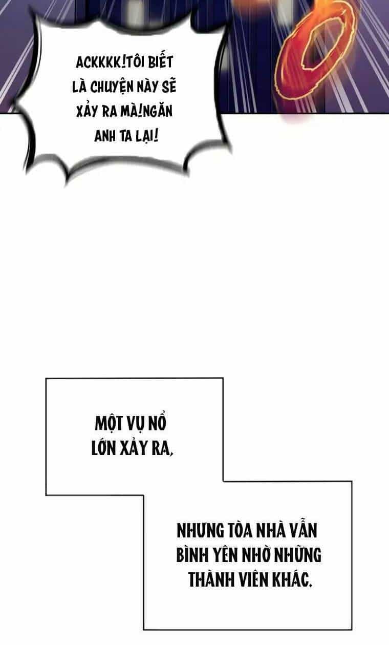 Vua Trộm Mộ - Chương 401 - ảnh 49