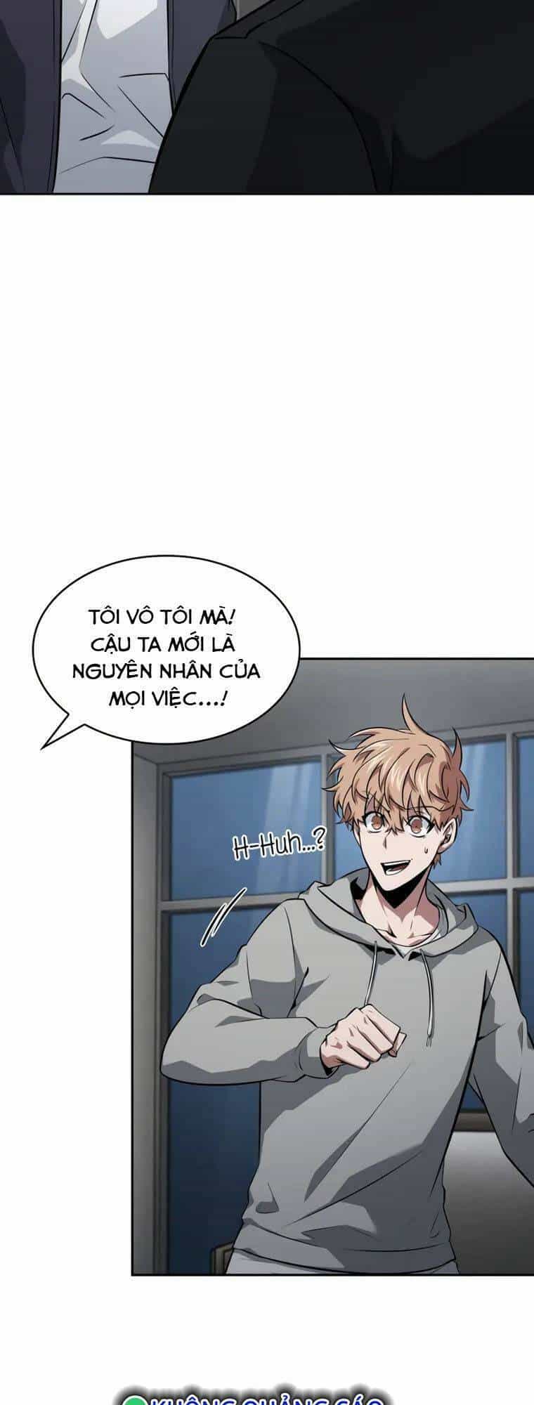 Vua Trộm Mộ - Chương 401 - ảnh 68