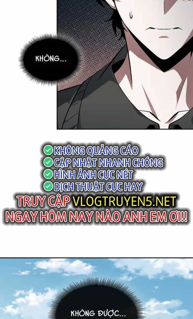 Vua Trộm Mộ - Chương 402 - ảnh 28