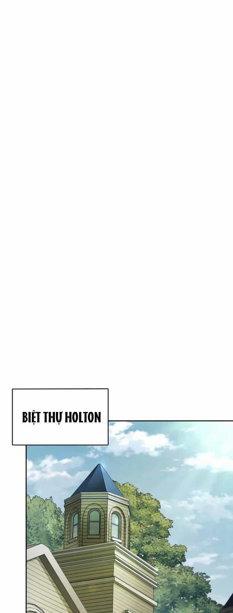Vua Trộm Mộ - Chương 402 - ảnh 49