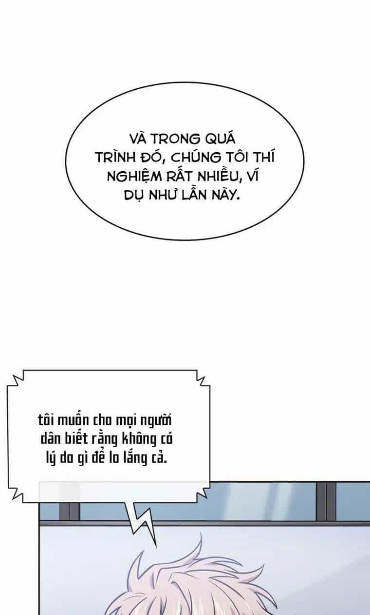Vua Trộm Mộ - Chương 402 - ảnh 5