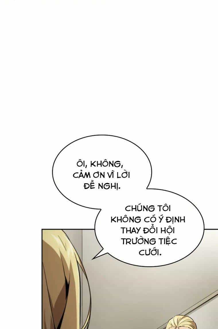 Vua Trộm Mộ - Chương 402 - ảnh 51