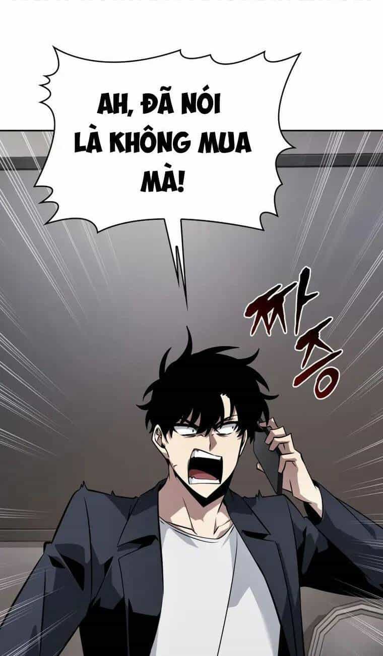 Vua Trộm Mộ - Chương 402 - ảnh 60