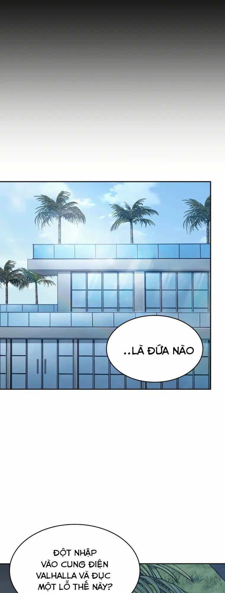 Vua Trộm Mộ - Chương 403 - ảnh 11