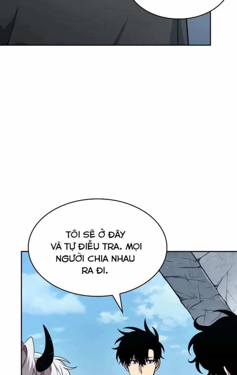 Vua Trộm Mộ - Chương 403 - ảnh 20