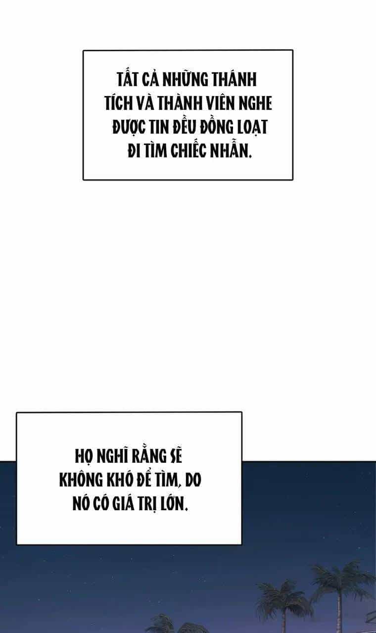 Vua Trộm Mộ - Chương 403 - ảnh 37