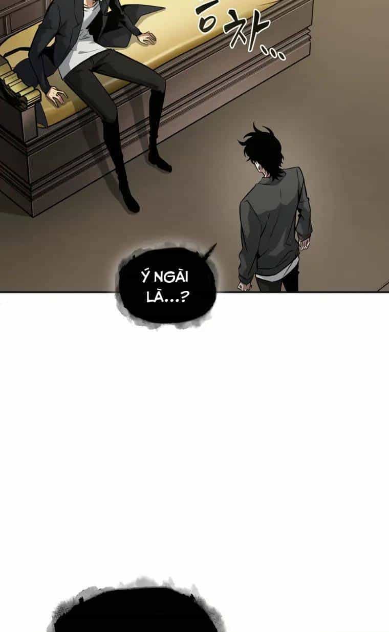 Vua Trộm Mộ - Chương 403 - ảnh 52