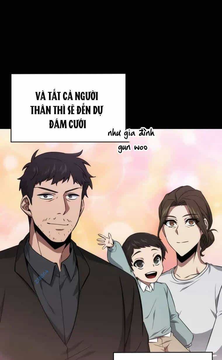 Vua Trộm Mộ - Chương 403 - ảnh 8