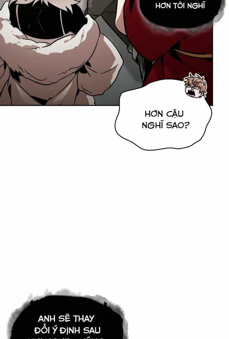 Vua Trộm Mộ - Chương 403 - ảnh 82