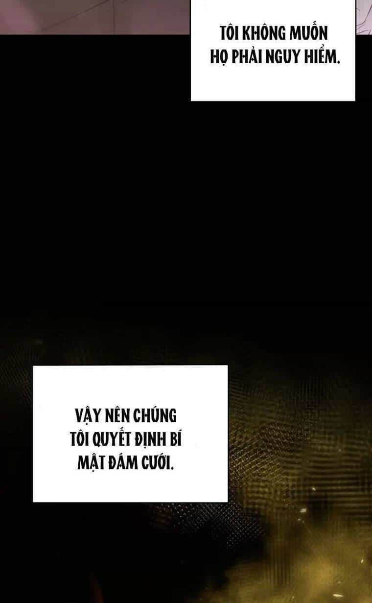 Vua Trộm Mộ - Chương 403 - ảnh 9