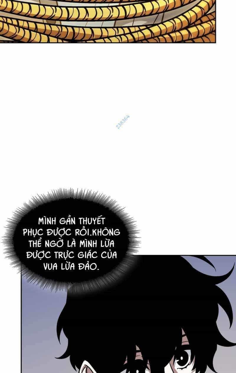 Vua Trộm Mộ - Chương 404 - ảnh 15