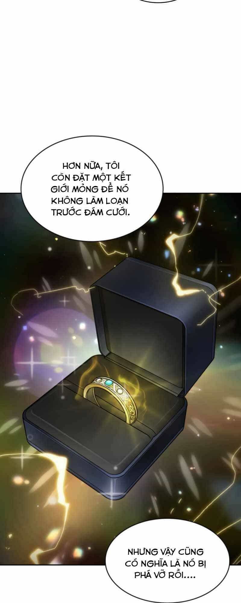 Vua Trộm Mộ - Chương 404 - ảnh 42
