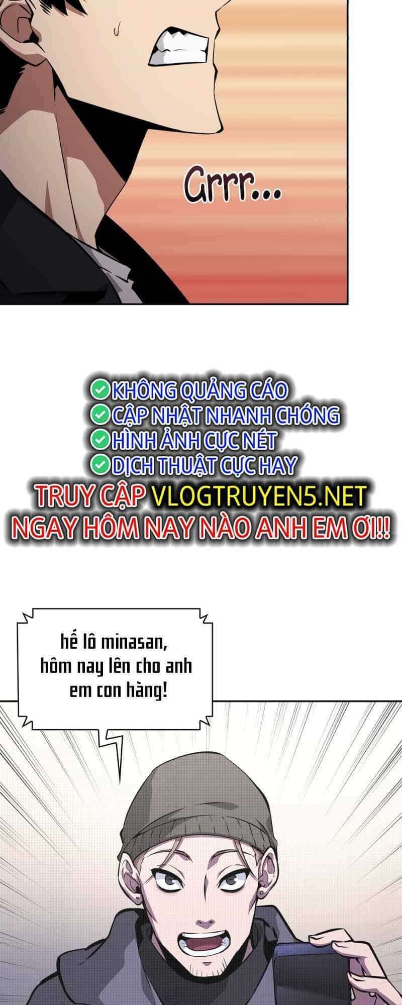 Vua Trộm Mộ - Chương 404 - ảnh 63