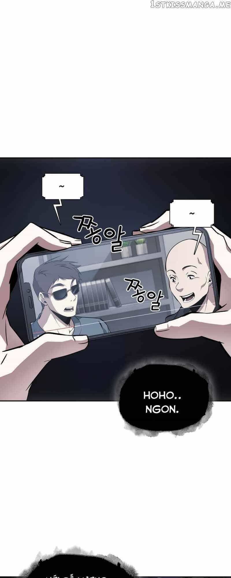 Vua Trộm Mộ - Chương 404 - ảnh 66