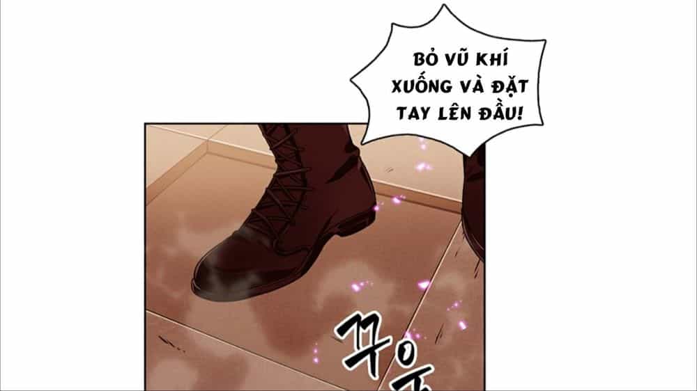 Vua Trộm Mộ - Chương 38 - ảnh 15