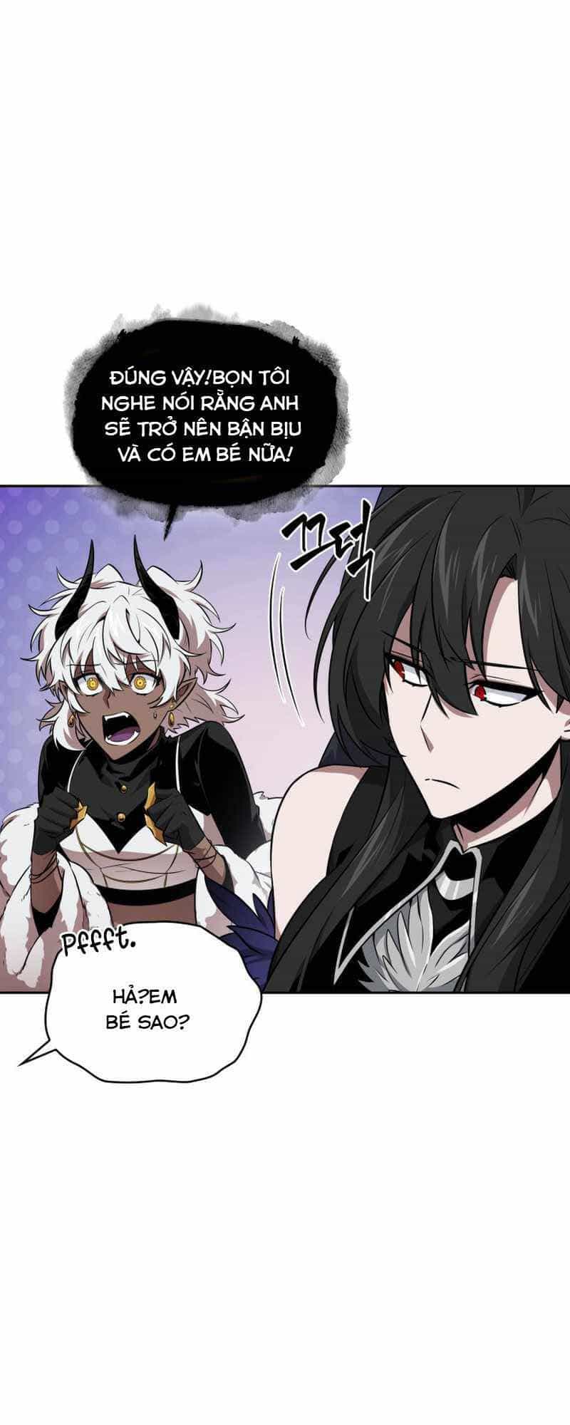 Vua Trộm Mộ - Chương 406 - ảnh 27