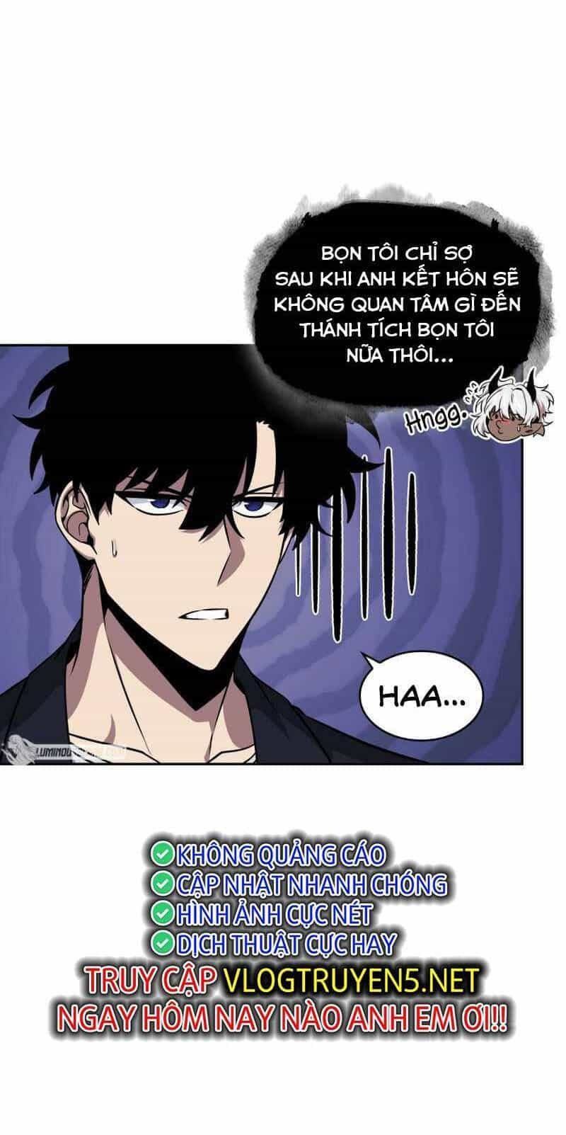 Vua Trộm Mộ - Chương 406 - ảnh 29