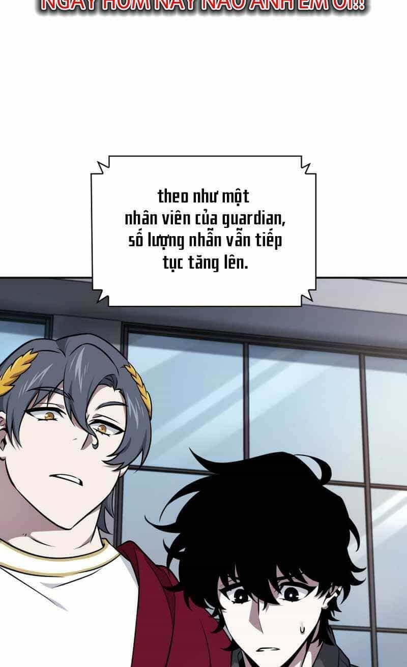 Vua Trộm Mộ - Chương 406 - ảnh 7