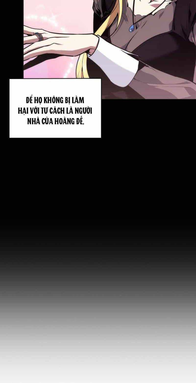 Vua Trộm Mộ - Chương 407 - ảnh 52