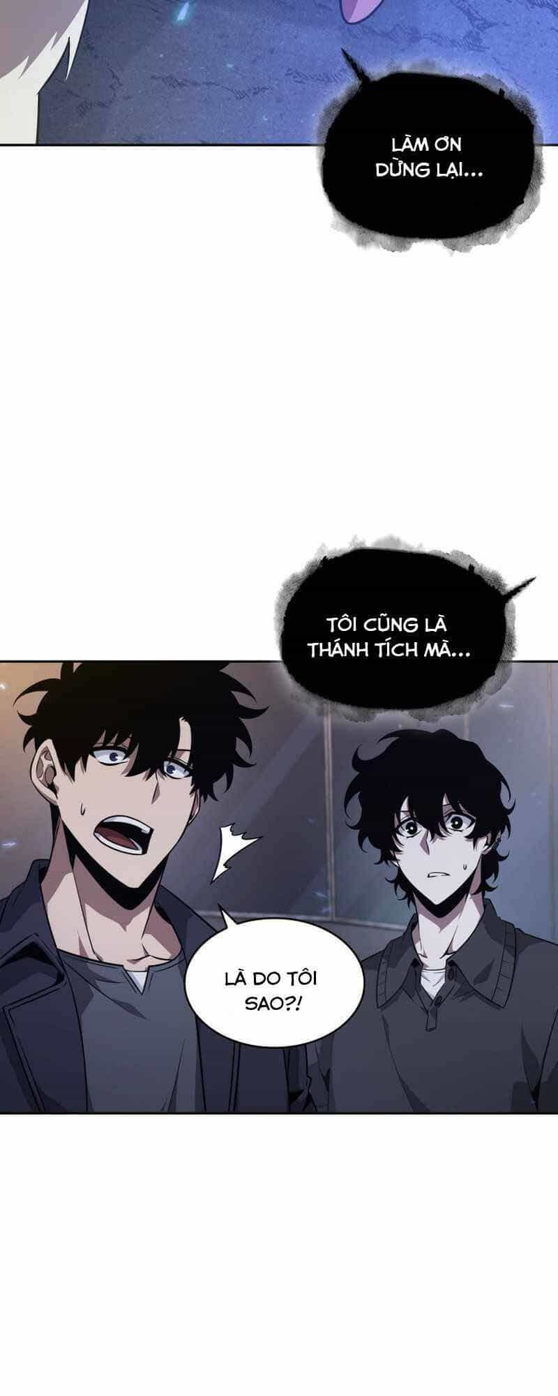 Vua Trộm Mộ - Chương 407 - ảnh 57