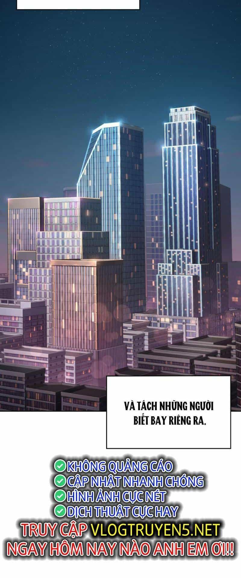 Vua Trộm Mộ - Chương 408 - ảnh 23