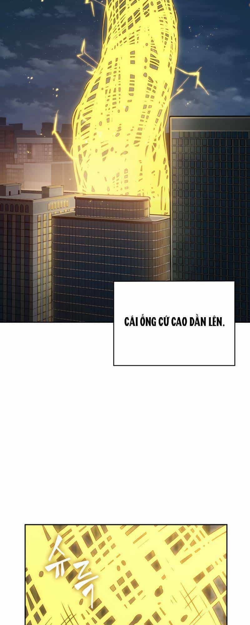Vua Trộm Mộ - Chương 408 - ảnh 46