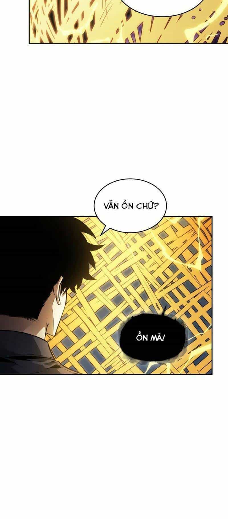 Vua Trộm Mộ - Chương 408 - ảnh 58