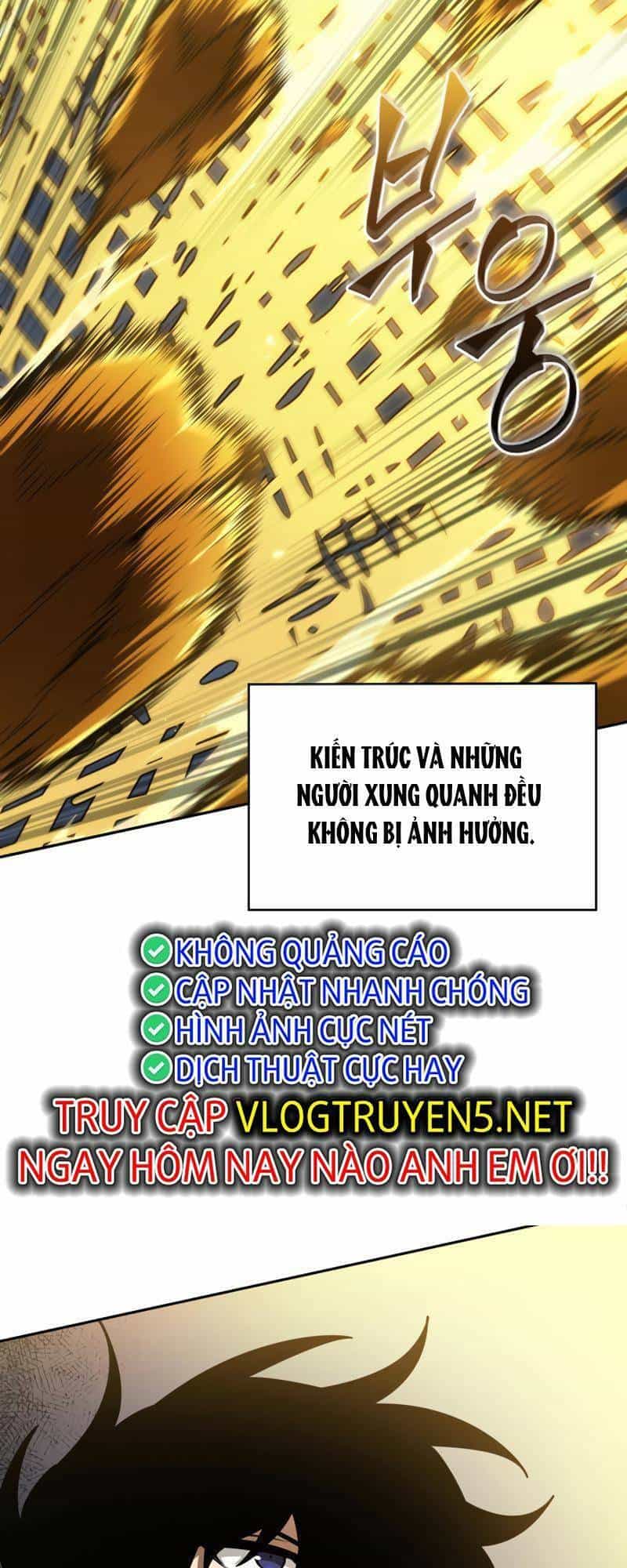 Vua Trộm Mộ - Chương 408 - ảnh 64