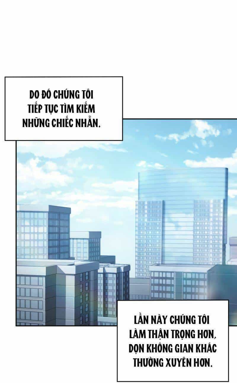 Vua Trộm Mộ - Chương 409 - ảnh 21