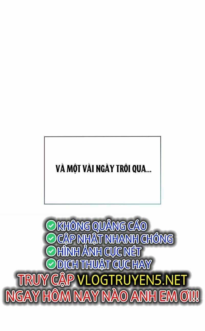 Vua Trộm Mộ - Chương 409 - ảnh 22
