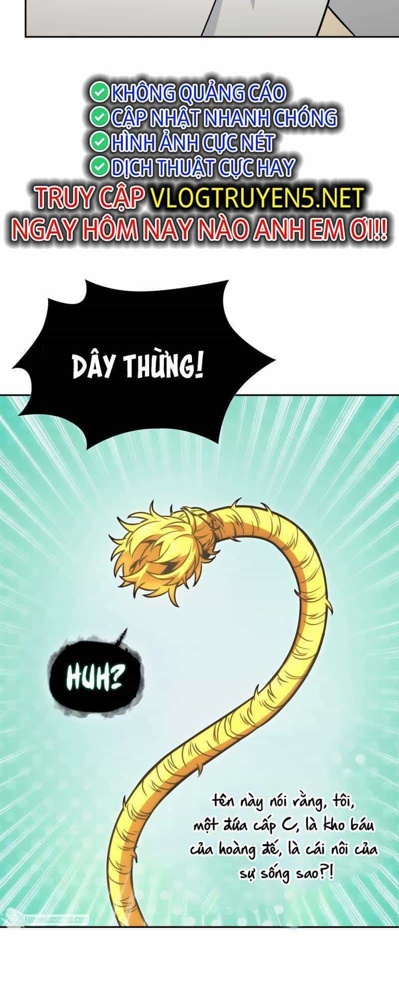 Vua Trộm Mộ - Chương 409 - ảnh 43