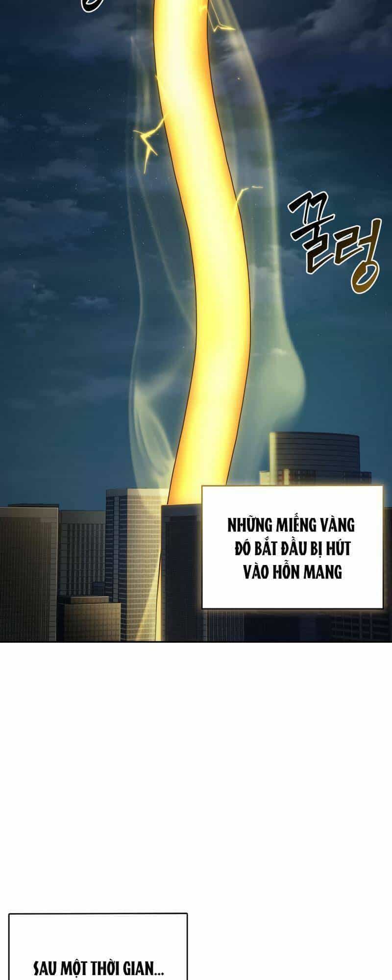 Vua Trộm Mộ - Chương 409 - ảnh 6