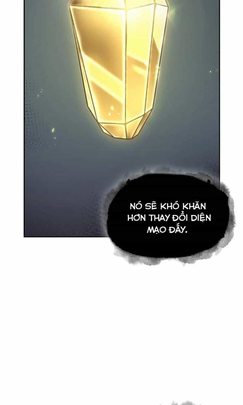 Vua Trộm Mộ - Chương 410 - ảnh 23