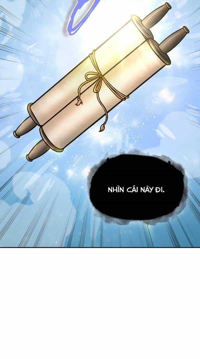 Vua Trộm Mộ - Chương 410 - ảnh 29
