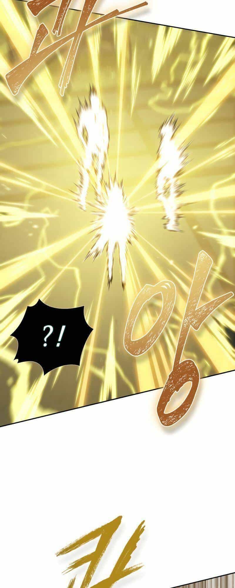 Vua Trộm Mộ - Chương 410 - ảnh 40