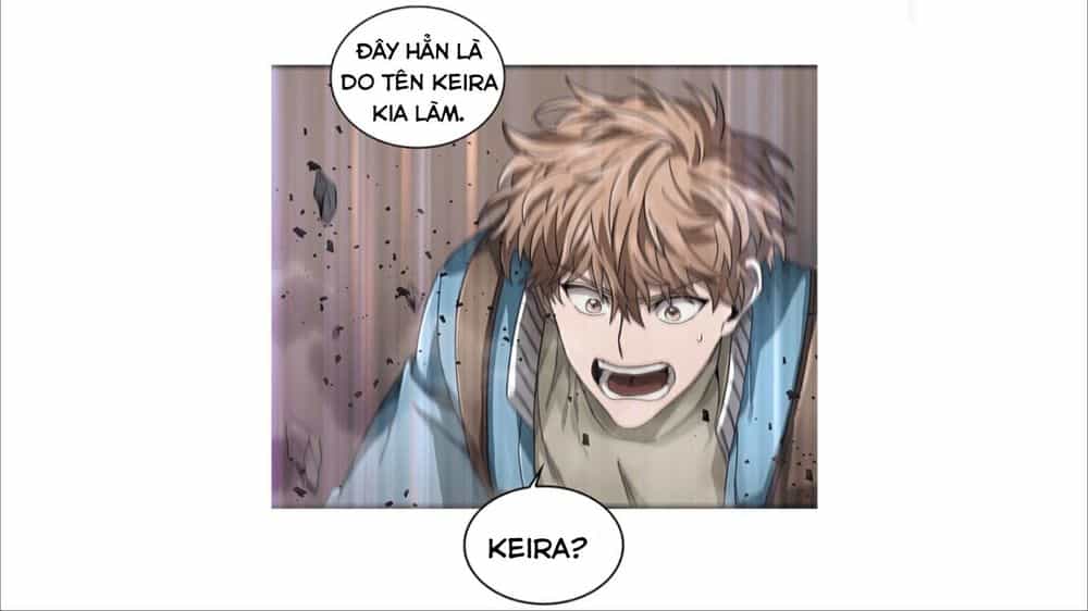 Vua Trộm Mộ - Chương 39 - ảnh 24