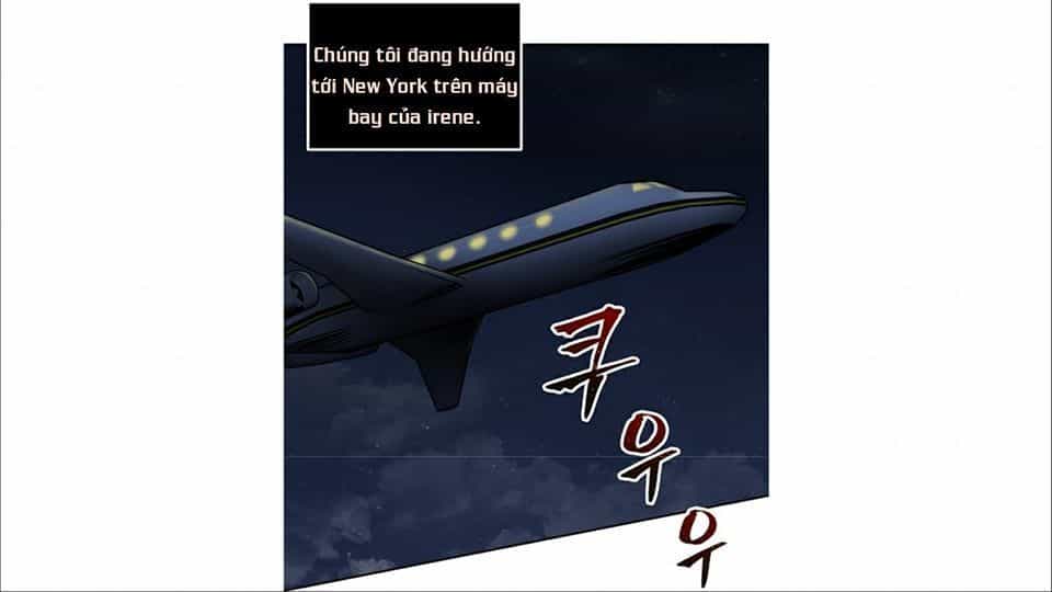 Vua Trộm Mộ - Chương 40 - ảnh 2