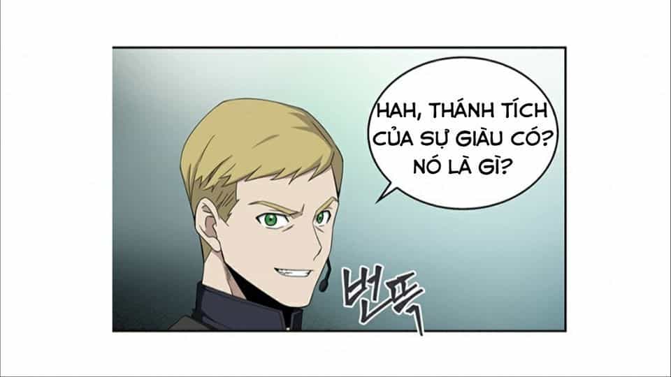 Vua Trộm Mộ - Chương 40 - ảnh 20