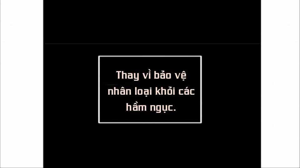 Vua Trộm Mộ - Chương 40 - ảnh 31