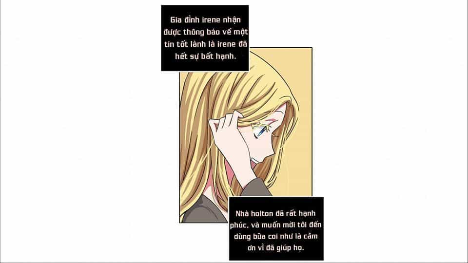 Vua Trộm Mộ - Chương 40 - ảnh 4