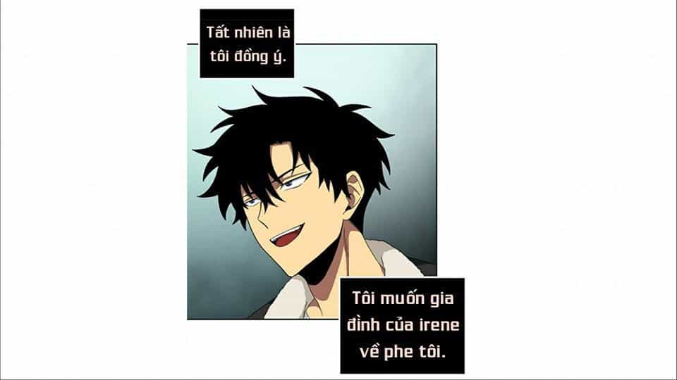 Vua Trộm Mộ - Chương 40 - ảnh 5