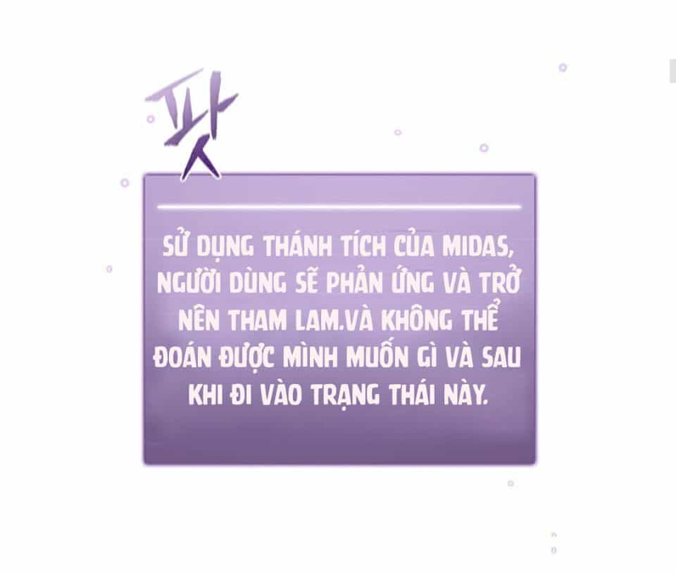 Vua Trộm Mộ - Chương 41 - ảnh 21