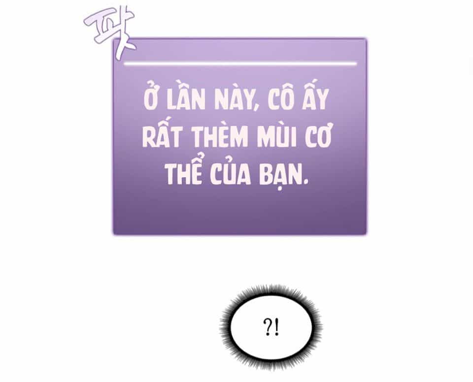 Vua Trộm Mộ - Chương 41 - ảnh 23