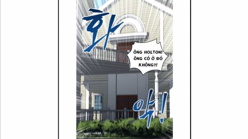 Vua Trộm Mộ - Chương 42 - ảnh 14